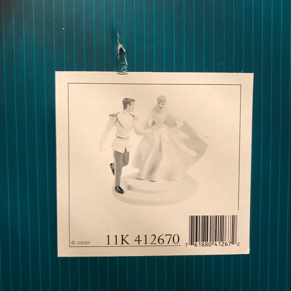 Disney Classics Collection